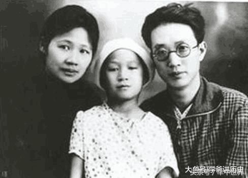 此人28岁担任中共中央最高领导 项英为他枪杀