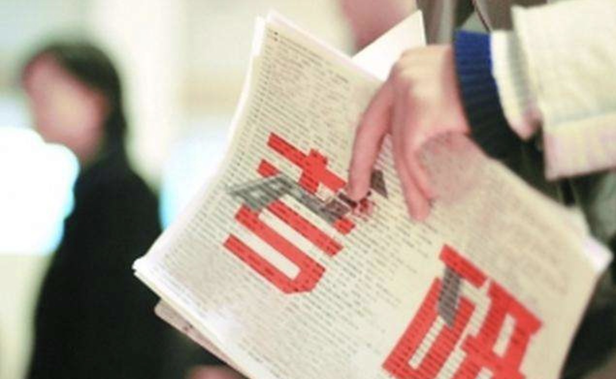 考研初试考完了要做什么