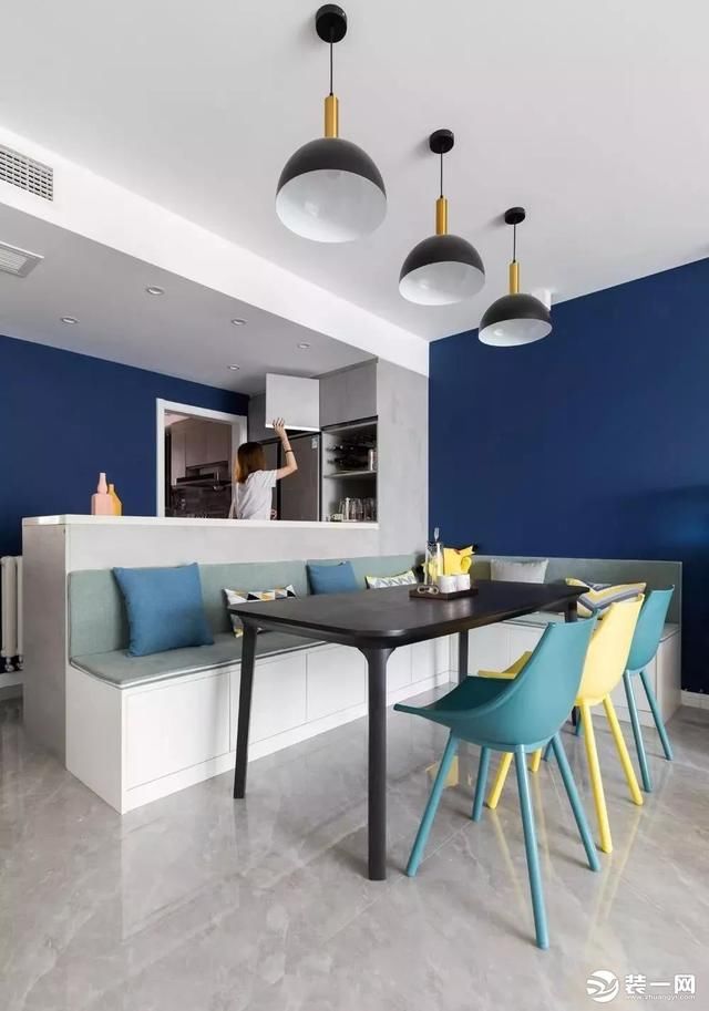 工程合同怎么写