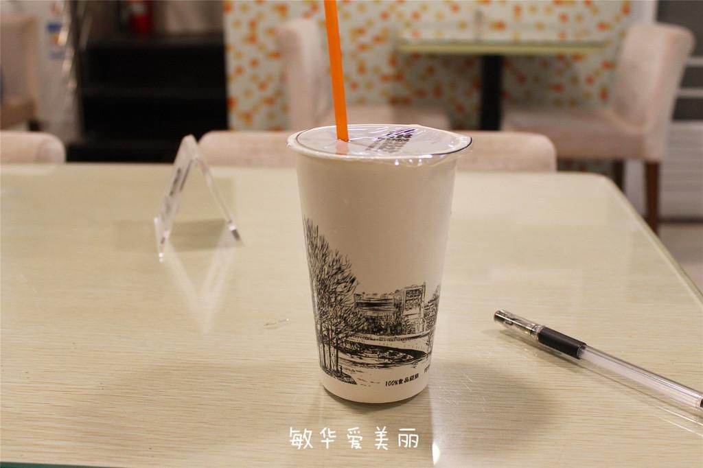 厦门市十五届人大五次会议