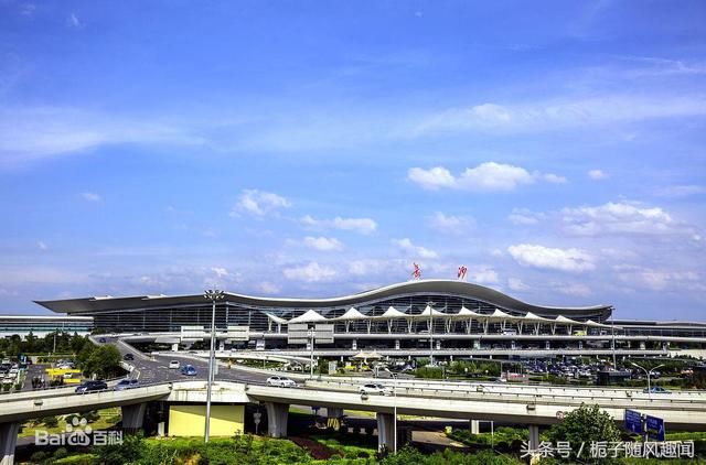 一览|八大|湖南省|邵东|机场|飞机场 1,长沙黄花 国际机场 长沙黄花