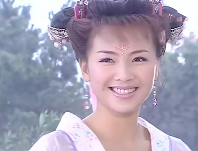 3部古早古装剧,男主深爱女主,结局却移情别恋跟女配在一起了