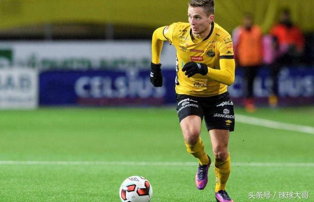 周三800元竞彩足球二串一实单:争冠无望 格雷