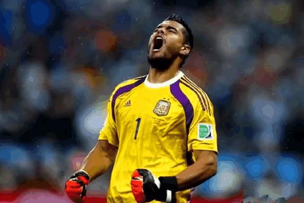 梅西最后一次世界杯之旅?阿根廷连糟5大麻烦