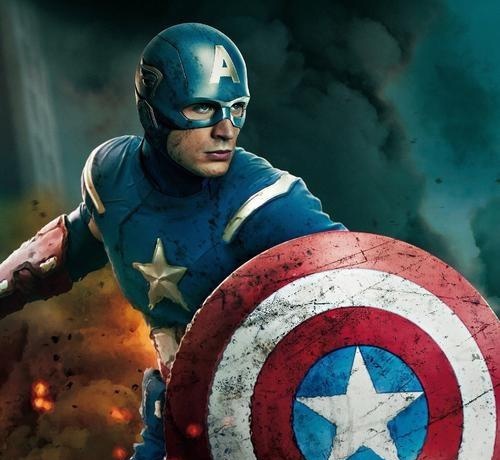 钢铁侠致谢!《复联四》的结束,代表了一个时代