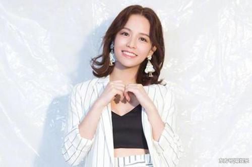 娱讯:王艺回怼|宋芸桦道歉|周杰伦穿妈妈同款