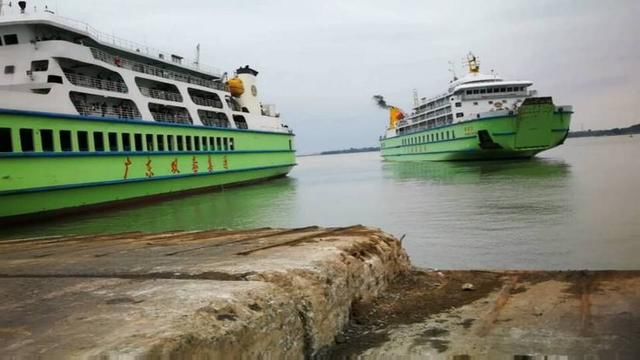 海南岛八天欢乐游