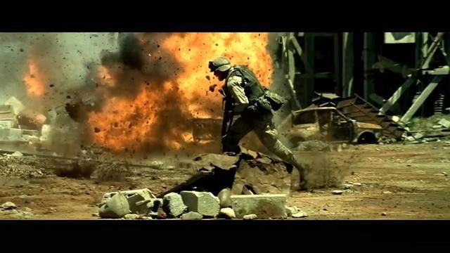 电影推荐战争动作 t01f997d893b4a9e25a.jpg