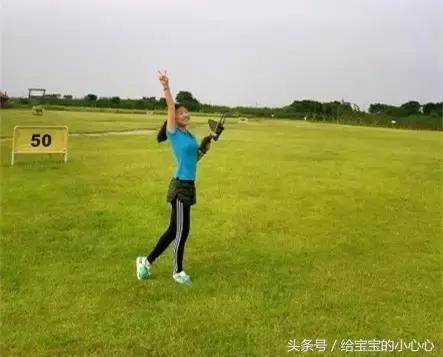 90后小姑娘身价10亿，有8000亩农场，起家靠的大学4年挣的40万元