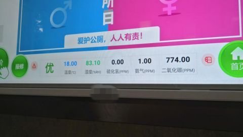 安全现状评价导则