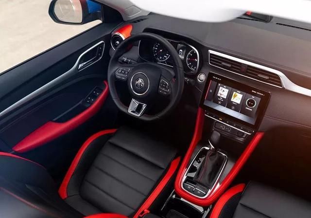 公司上市基本条件