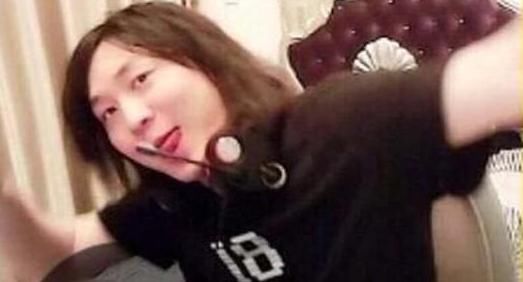 有必要加入工会吗