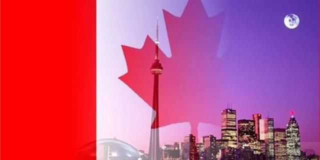 加拿大本土2018 Maclean大学排名最新出炉!再