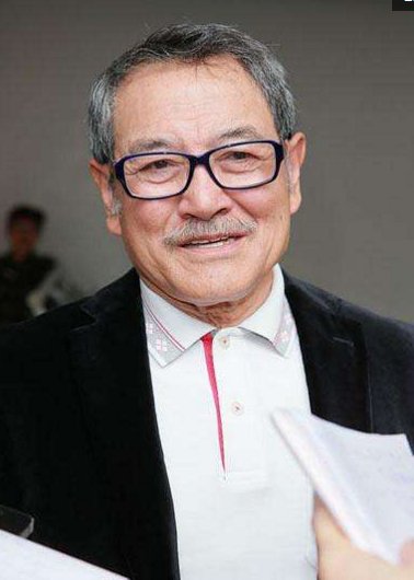 83版《射雕英雄传》演员现状,曾经的经典,能认出来几个?