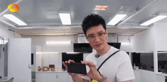 黄晓明的演技，够得上拿两次影帝吗？