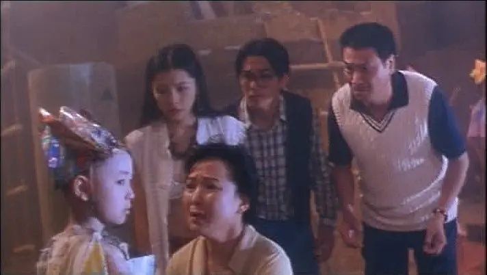 童年回忆合体，67岁吴孟达和释小龙重聚，距新乌龙院上映26年
