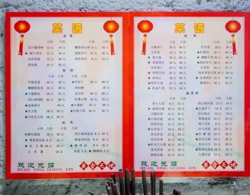 五六月份来青岛,老青岛建议你这样度过逛吃!