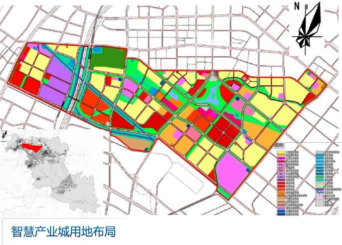 雄安新区征地补偿按户还是人口_雄安新区(3)