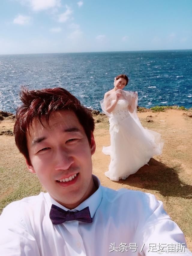 恭喜!国乒情侣领证结婚将举办婚礼 丁宁羡慕闺蜜队友出嫁送祝福