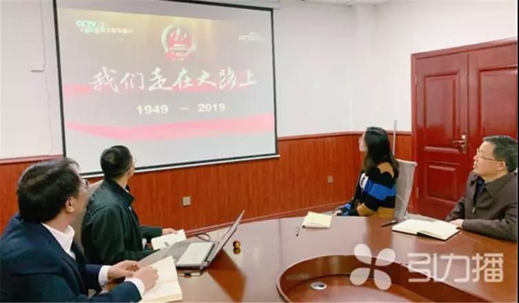 不忘初心牢记使命教育小结