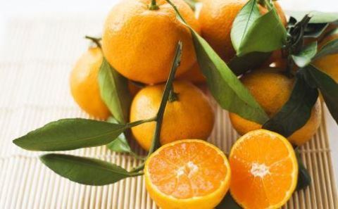 活血化瘀的水果有哪些吗 赶紧吃起来吧_【快资