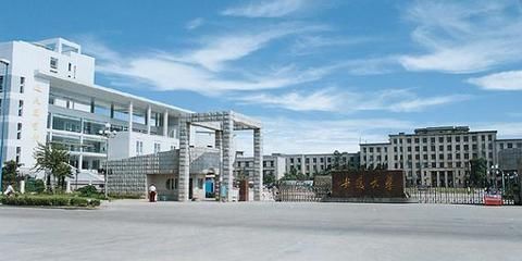 什么是双一流本科院校 t01f9e3b08d8a6e5ed3.jpg