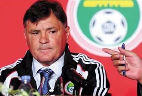 同病相怜!日本足协也遭前主帅起诉 国足当年赔