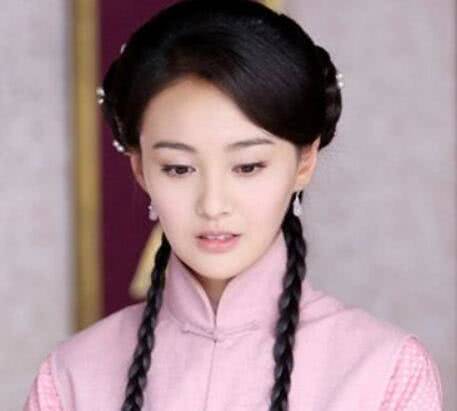 发妻去世留下7个孩子,母亲让丫鬟帮他照顾,三