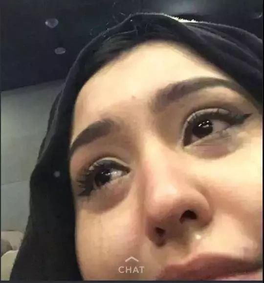 《复联3》上映之后,电影院朋友圈哀嚎不断…连