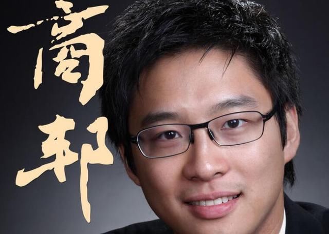 汪峰身价多少亿,汪峰身价多少亿2024年