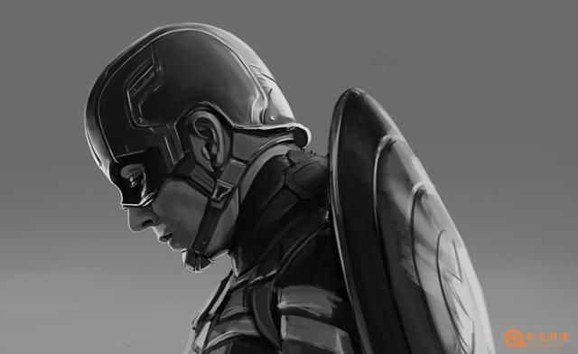 克里斯埃文斯表示将不再出演美队后又改口?原