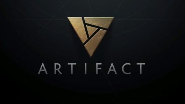 Valve在reddit上公布卡牌游戏《Artifact》