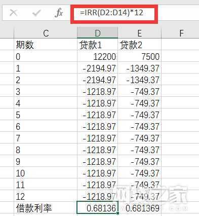 备案大限前你我贷顶风作案 借款实际成本仍高达年化68%