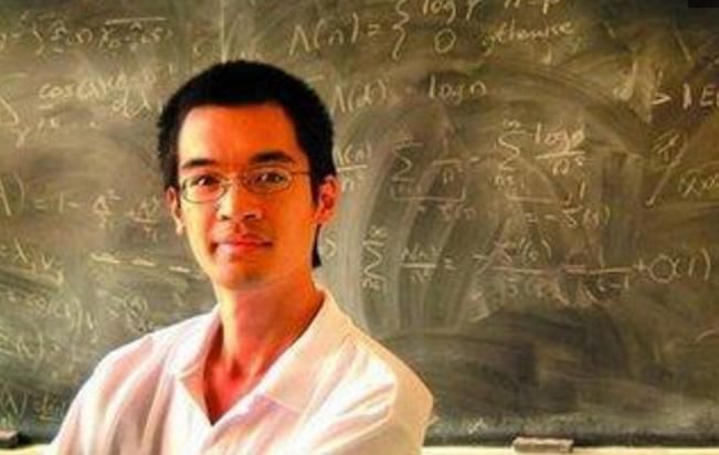 全球智商排名前十的人:第一名是华人 只有一位