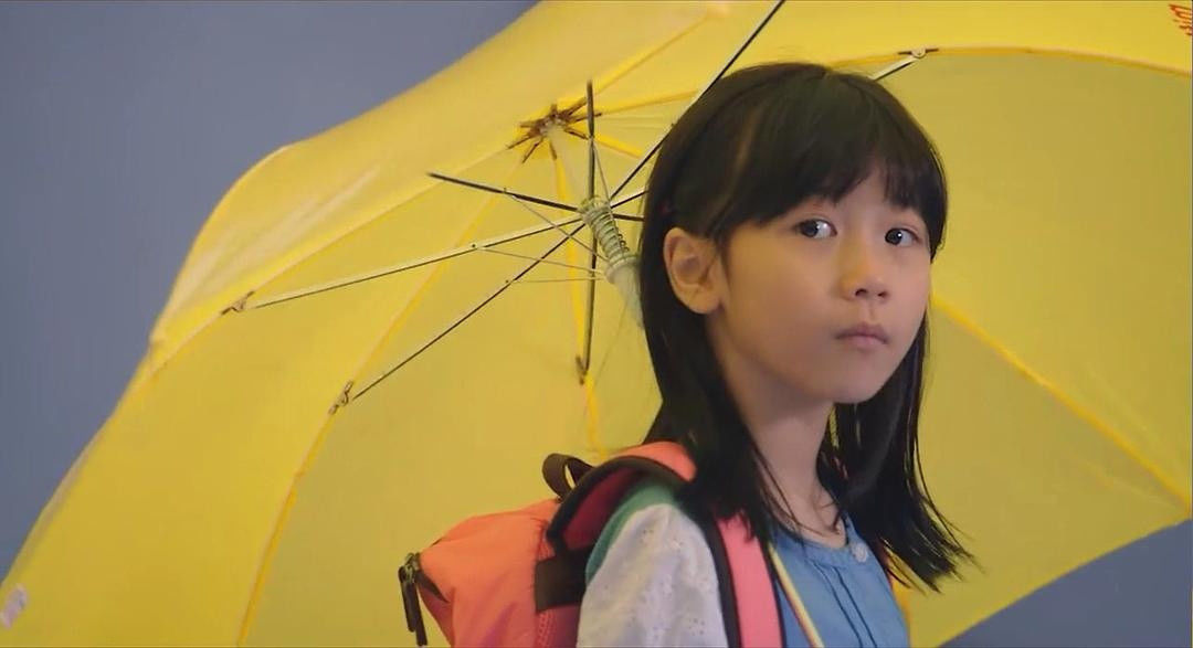 惊呆了!素媛凶手将被释放具体是什么情况?这到