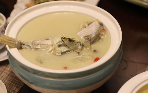 煎炒蒸炸煮,河豚的N种吃法