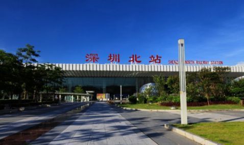 深圳我来了!中国最适合养老的10座城市,提前为自己收藏!