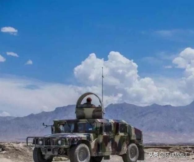 去巴基斯坦旅游怎么样?