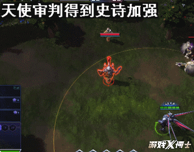 机甲天使审判.gif