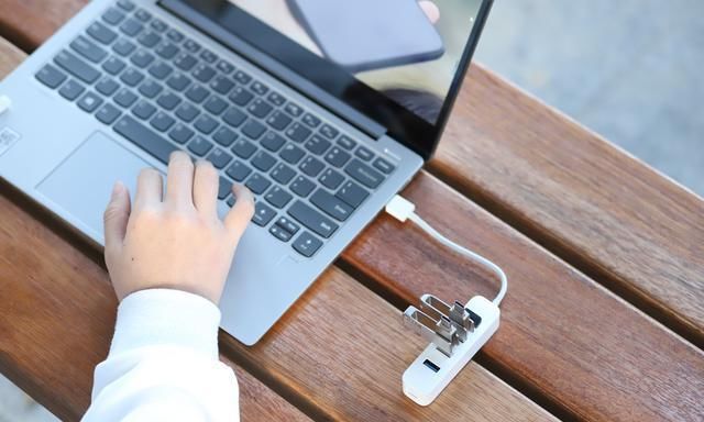 希望小米再出小米类似款