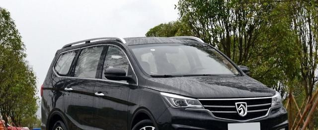 欧尚A800和宝骏730两个车选哪一个?这篇文章告诉你答案 金百利宫娱乐