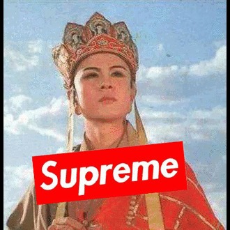 巴黎世家被批利用慈善噱头搞骗局,打着联合国