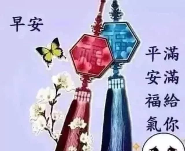 2019年最新出的早上好_2019年早上好剧情介绍