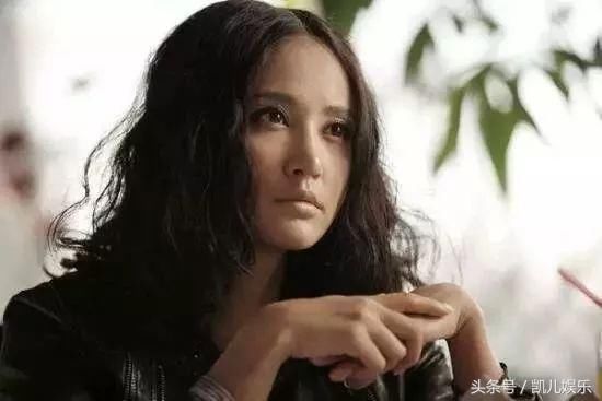 袁弘张歆艺结婚纪念日狂秀恩爱,这波狗粮撒得