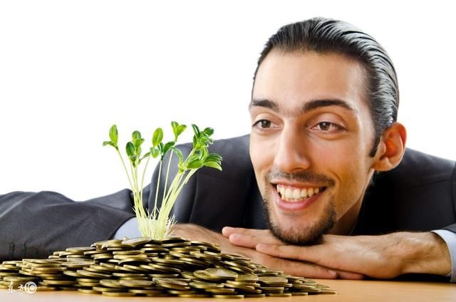 关于定投基金的二三问题