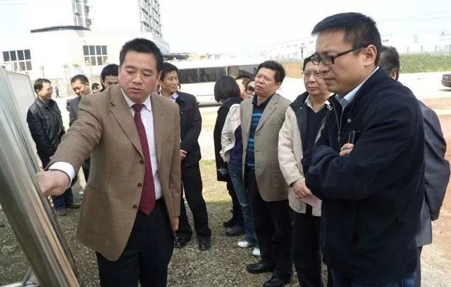 重庆副市长降职七个月后 他的秘书因这事落马了 _张家口新鲜事