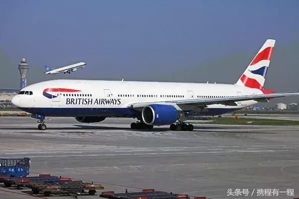 女子护照被抢机票被撕!还被海关盯上!竟因这人