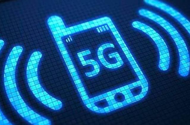 华为不看好5G技术?没想到联想成了5G时代的