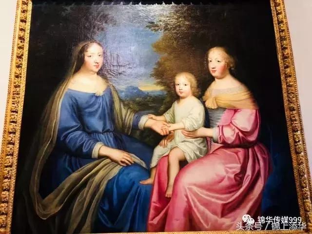 原创:去欧洲旅行,这些事情你一定要提前知道!