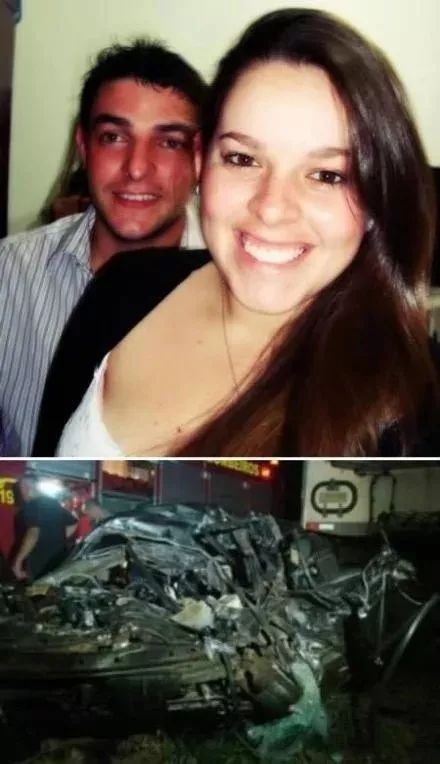 全球离奇死亡事件,看完俺立马吓软了~ 澳门凯旋门娱乐平台